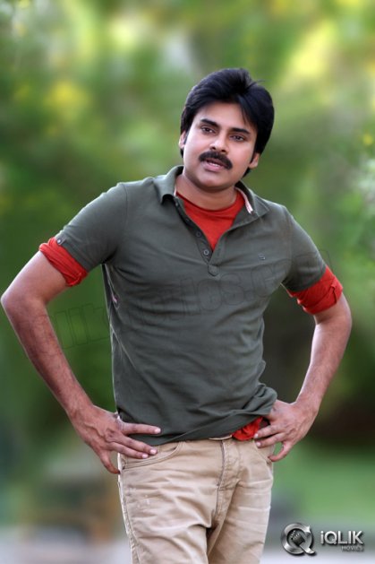 Attarintiki Daredi